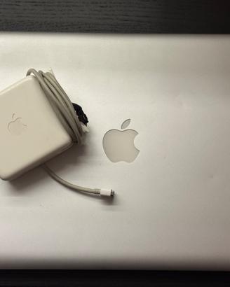 Apple MacBook Pro 15" 2009