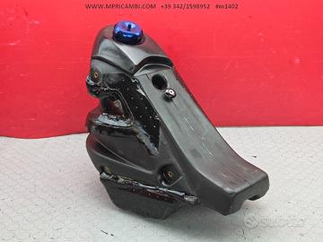 SERBATOIO TANK SHERCO 450 2008 2013 ENDURO 2009 20