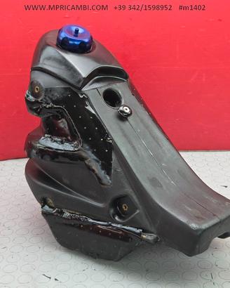 SERBATOIO TANK SHERCO 450 2008 2013 ENDURO 2009 20
