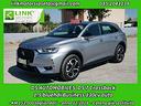 ds-automobiles-ds-7-crossback-bluehdi-130-aut-b