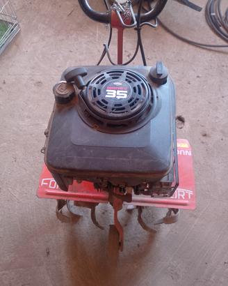 motozappa