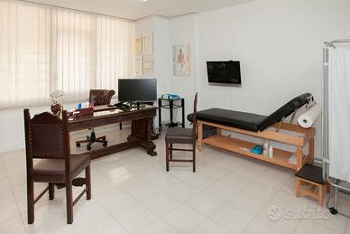 Studio medico