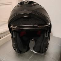 casco L52
