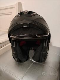 casco L52