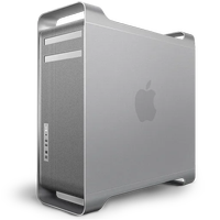 macpro 5.1 flash 32gb ram MacOS Monterey