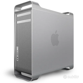 macpro 5.1 flash 32gb ram MacOS Monterey