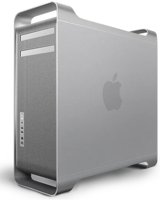 macpro 5.1 flash 32gb ram MacOS Monterey