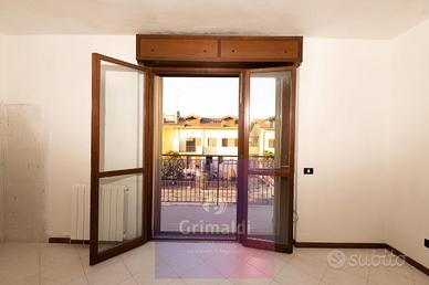 Appartamento Caselle Lurani [Cod. rif 3285950VRG]