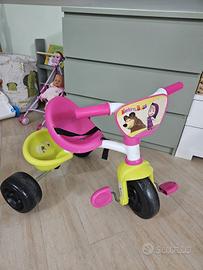 giochi per bambini 0-36 mesi