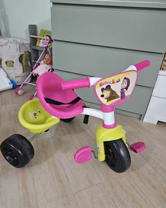 giochi per bambini 0-36 mesi
