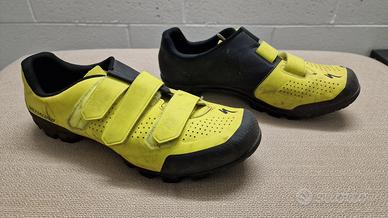 Scarpe Ciclismo Specialized 