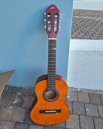 chitarra classica per bambino marca Eko-  Cs-2