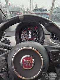 Fiat 500s 1.2 69 cv - Auto In vendita a Bologna