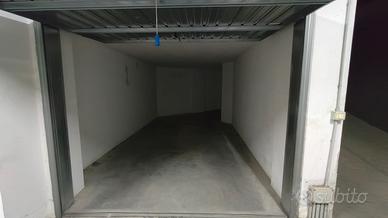 Box auto