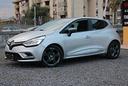 renault-clio-gt-line-tua-a-soli-179-al-mese-antic
