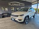 jeep-compass-1-6-mjt-limited-tetto
