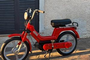 piaggio si electronic