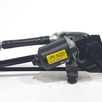 MOTORINO TERGI ANT COMPLETO DI TANDEM KIA Rio 4a S