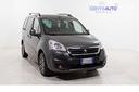 peugeot-partner-tepee-1-6-bluehdi-100cv-active