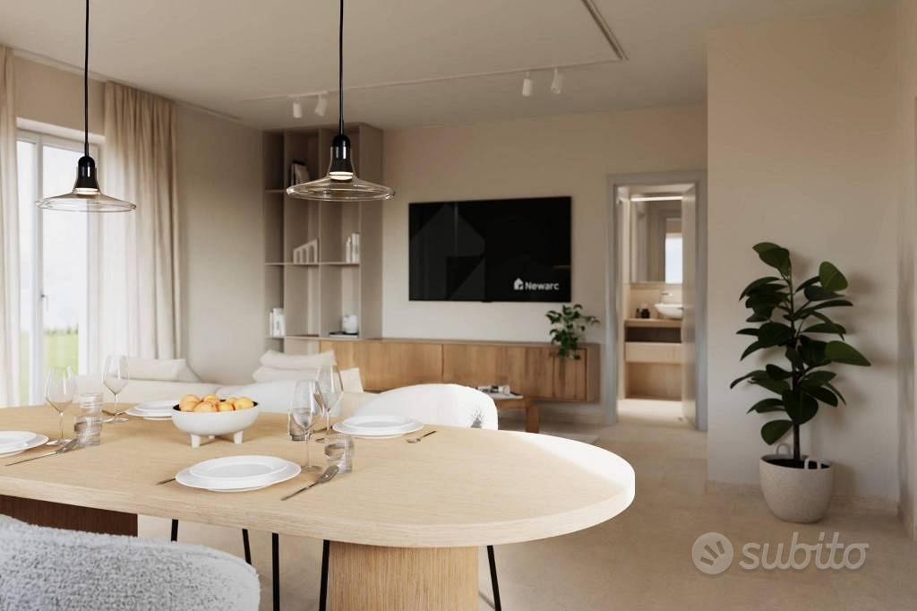 Casa – Lombardore, Torino - Altro