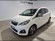 PEUGEOT 108 - PureTech 82 3 porte Allure U66115