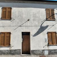 Casa privata vendita