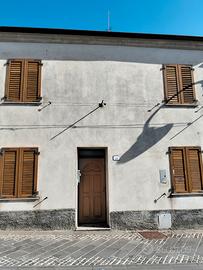 Casa privata vendita