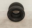 gomme-215-65-r16-c-109-107-t