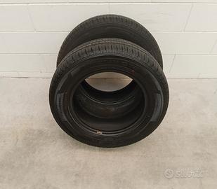 Gomme 215/65/R16 C 109/107 T