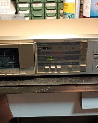 Piastra a Cassette Maranz SD230