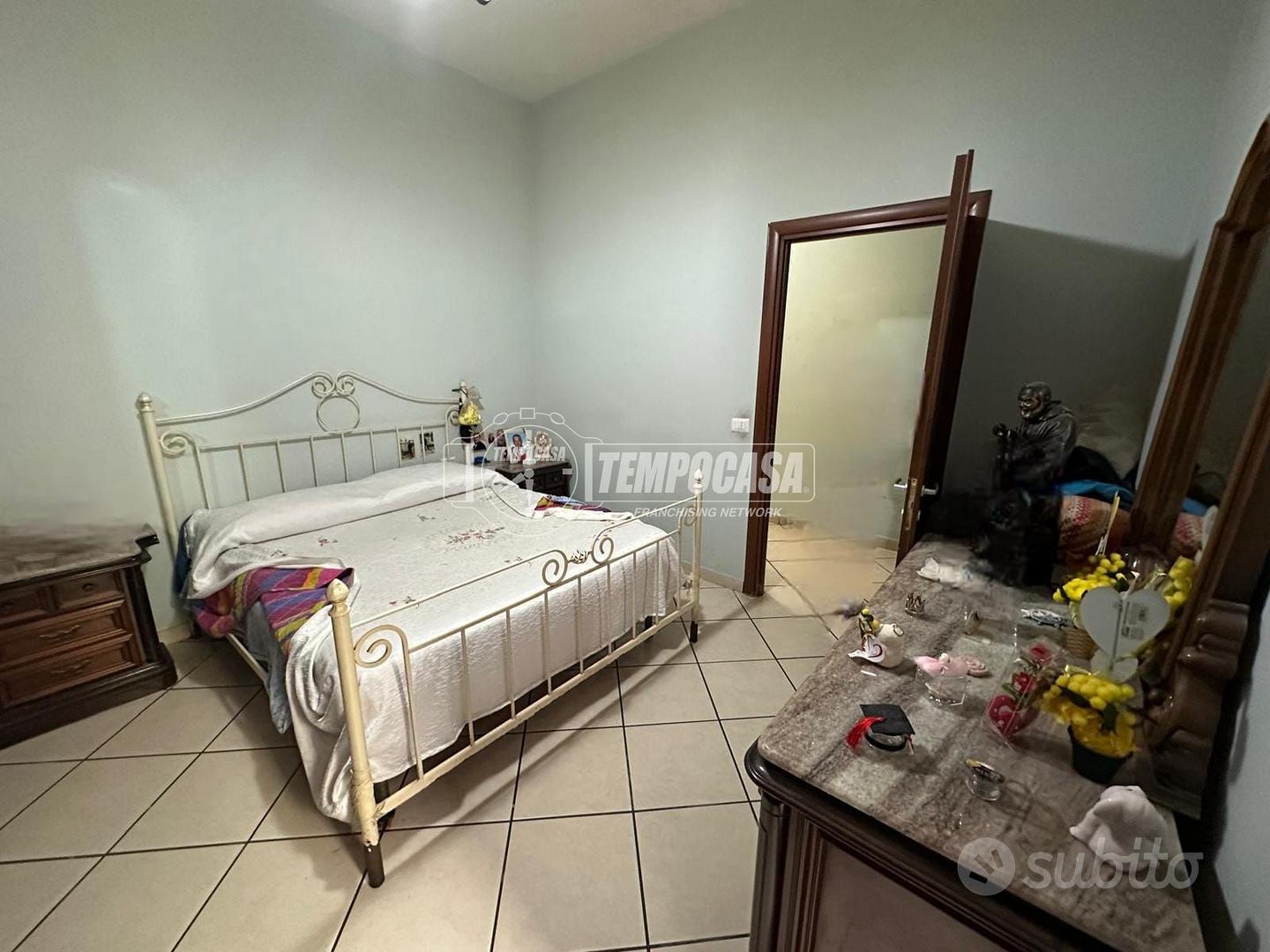 Appartamento – Crispano, Napoli - Vista 4