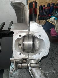 carter lavorati vespa special pk spianati barenati