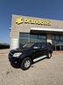 toyota-hilux-3-0-d-4d-4wd-4p-double-cab-sr