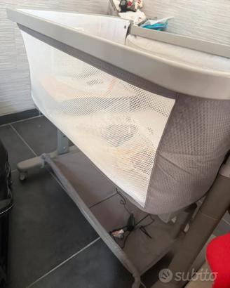 prodotti x l infanzia