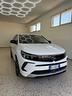 opel-grandland-1-5-diesel-ecotec-aut-ultimate