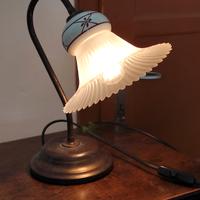 Lampade da tavolo, da parete e Lampadari 