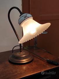 Lampade da tavolo, da parete e Lampadari 