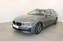 bmw-518-d-touring-luxury