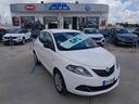 lancia-ypsilon-1-2-69-cv-gpl-aziendale-km-52-000