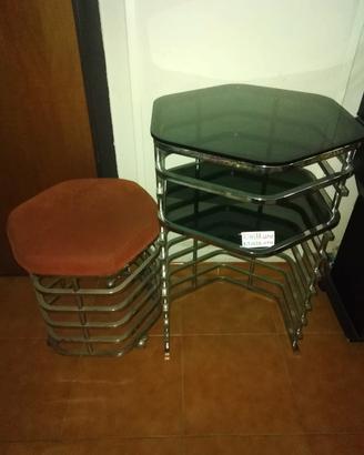 Accessori casa