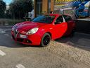 alfa-romeo-giulietta-1-4-turbo-multiair-distinctiv