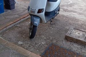 zip 50
