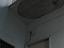 Immagine 25