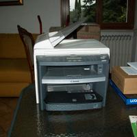 Fotocopiatrice /Stampante/ Tonner