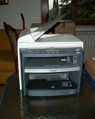 Fotocopiatrice /Stampante/ Tonner