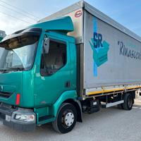 Renault Midlum 150 dci centinato