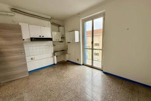 Appartamento - Alessandria