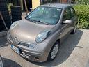 nissan-micra-1-2-16v-5-porte-jive