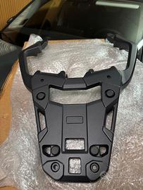 Portapacchi XADV 750  21-24