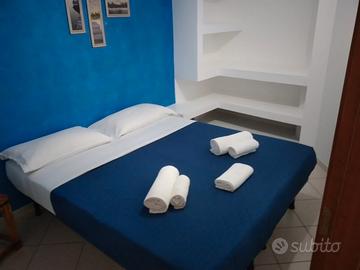Vacanze centro storico cefalu